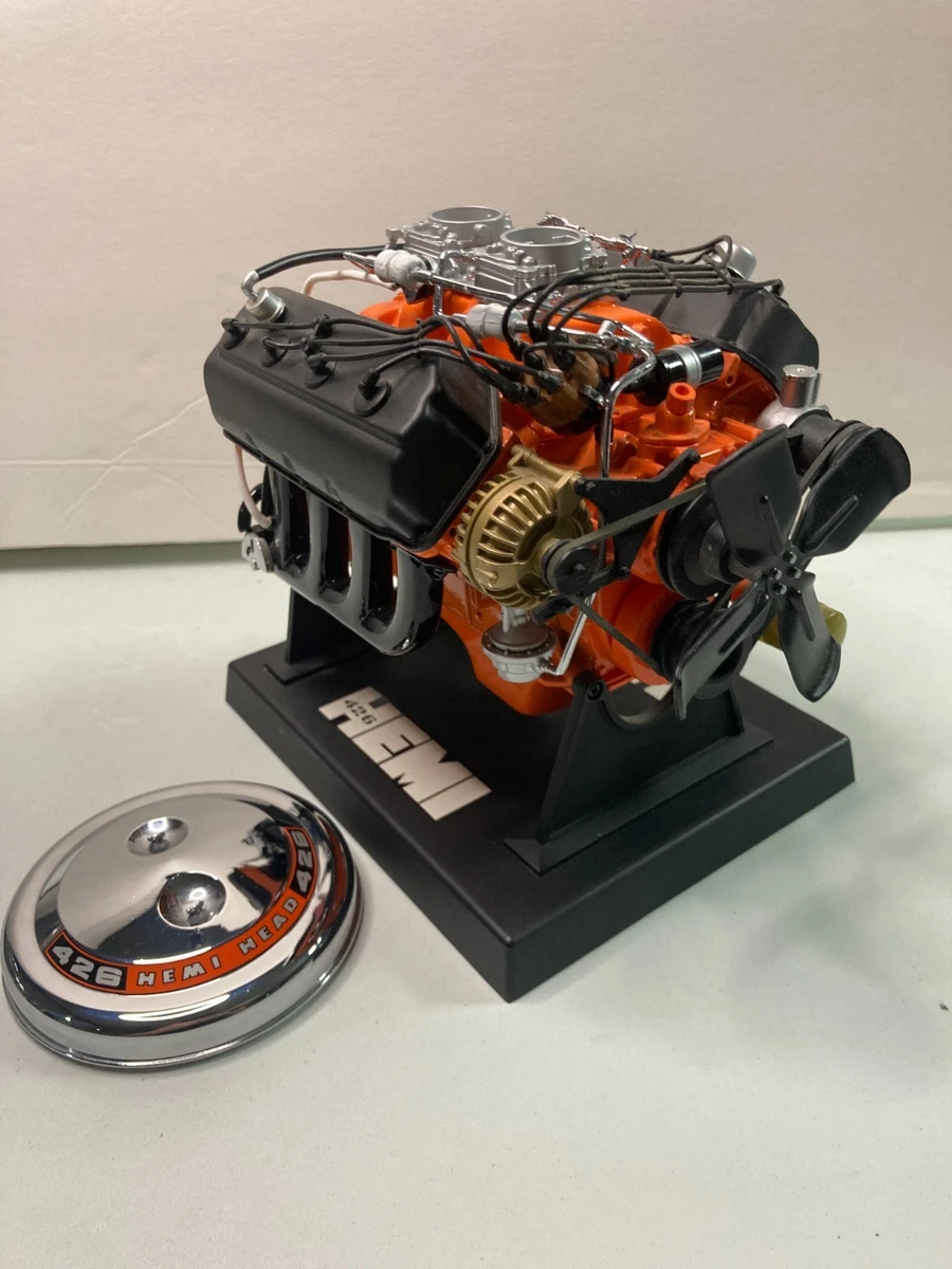 Liberty Classics Dodge 1:6 Diecast & Toy Vehicles for sale | eBay