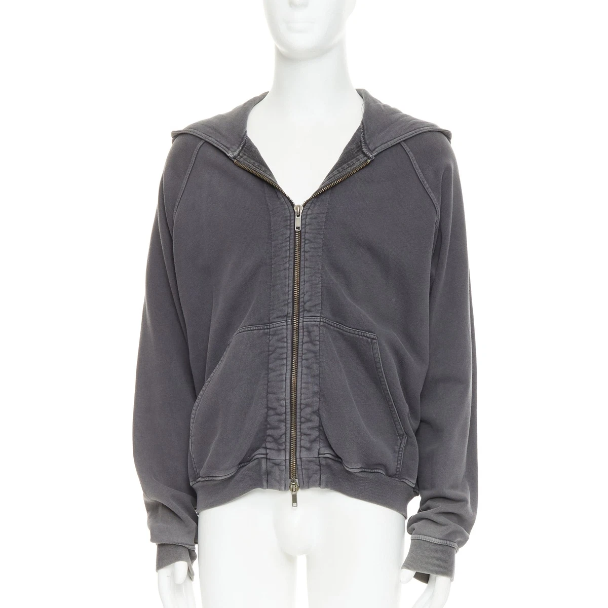 haider ackermann products for sale | eBay