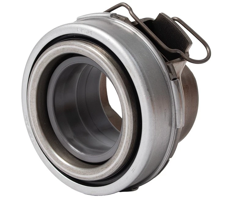 Cojinete de lanzamiento nacional para Toyota Supra 89-98 02-05 Lexus IS300 parte 614088 Foto 2 de 4