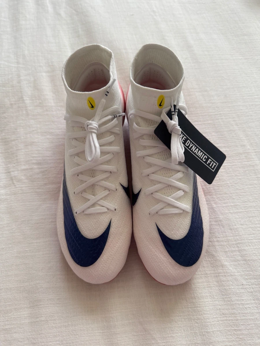 Nike Zoom Superfly Elite Sneakers for Men for Sale | Authenticity