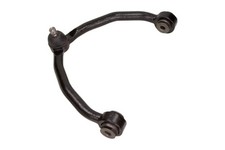 MAXGEAR Querlenker Dreieckslenker 72-1885 für SPORTAGE KIA K00 SUV RETONA FK 2