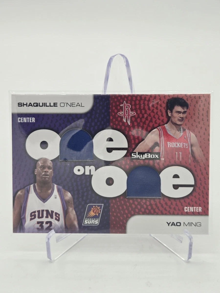 Las mejores ofertas en Tarjetas de colección de Deportes