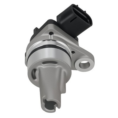 IS300h(AVE30)BSMセンサー　88162-0W340 中古 Manual Transmission Speed Sensor for Lexus IS300 Toyota 2002-2005