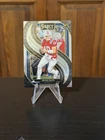 🔥2024 Panini Select Premier Level No. 113 Drake Maye RC
