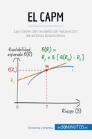 50Minutos | El Capm | Taschenbuch | Spanisch (2016) | Kartoniert / Broschiert