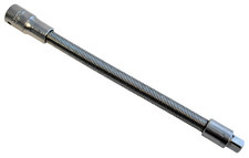 Snap On Tools TM61  6