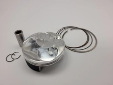 48425-forged Piston Wssner Compatible With Honda Crf 150 R Big Wheels 1619 48425-forged Piston Wssner Compatible With Honda Crf 150 R Big Wheels 1619