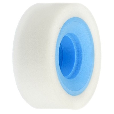 Pro-Line Racing 2.2 Dual Stage Closed Cell Crawl Foam Insert 2 PRO617600 RC Tire