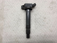 OEM IGNITION COIL FOR 2012 2013 2014 15 2016 TOYOTA CAMRY RAV4 2.5L 90919-02250