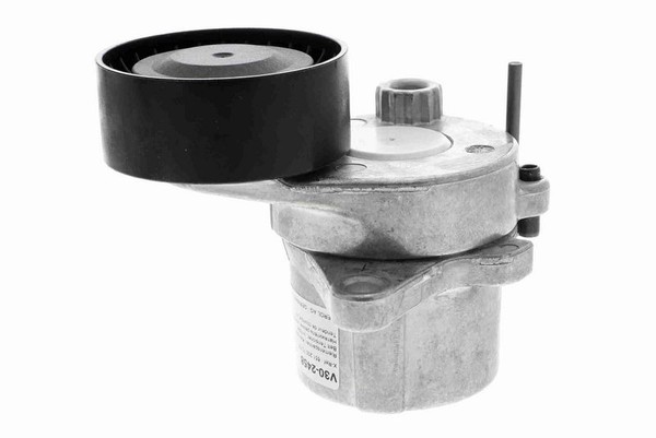 Vaico Riemenspanner, Keilrippenriemen V30-2458 FüR MERCEDES-BENZ-image
