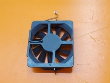 PS 2 SCPH-30001 Nidec 2.25" X 2.25" Cooling Fan D06R EX 07SS102 1912Z