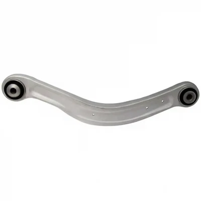 Bras de suspension Balancier TC2565 DELPHI pour MERCEDES-BENZ CLS CLASSE C SL - Photo 1/4