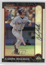 Click to enlarge Larry Walker