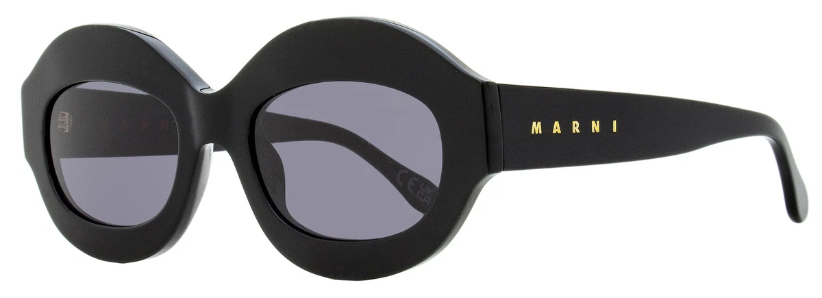 Marni Plastic Frame Sunglasses for Women for sale | eBay