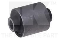 Querlenkerlager FÜR Land Rover Freelander I (L314) - NK 5104003