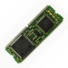 One Brand New Fanuc A20B-2901-0270 Circuit Board Free Shipping LJ