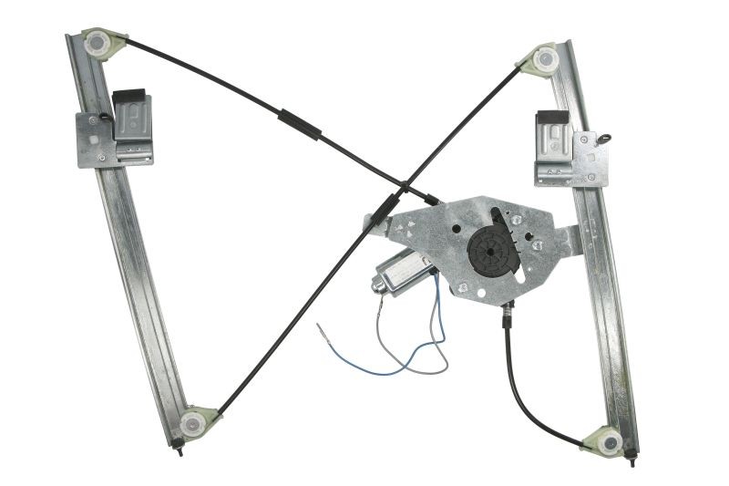 ✅Fits BLIC 6060-00-SO4178 Window regulator Right Front SKODA OCTAVIA ⭐UK Seller⭐