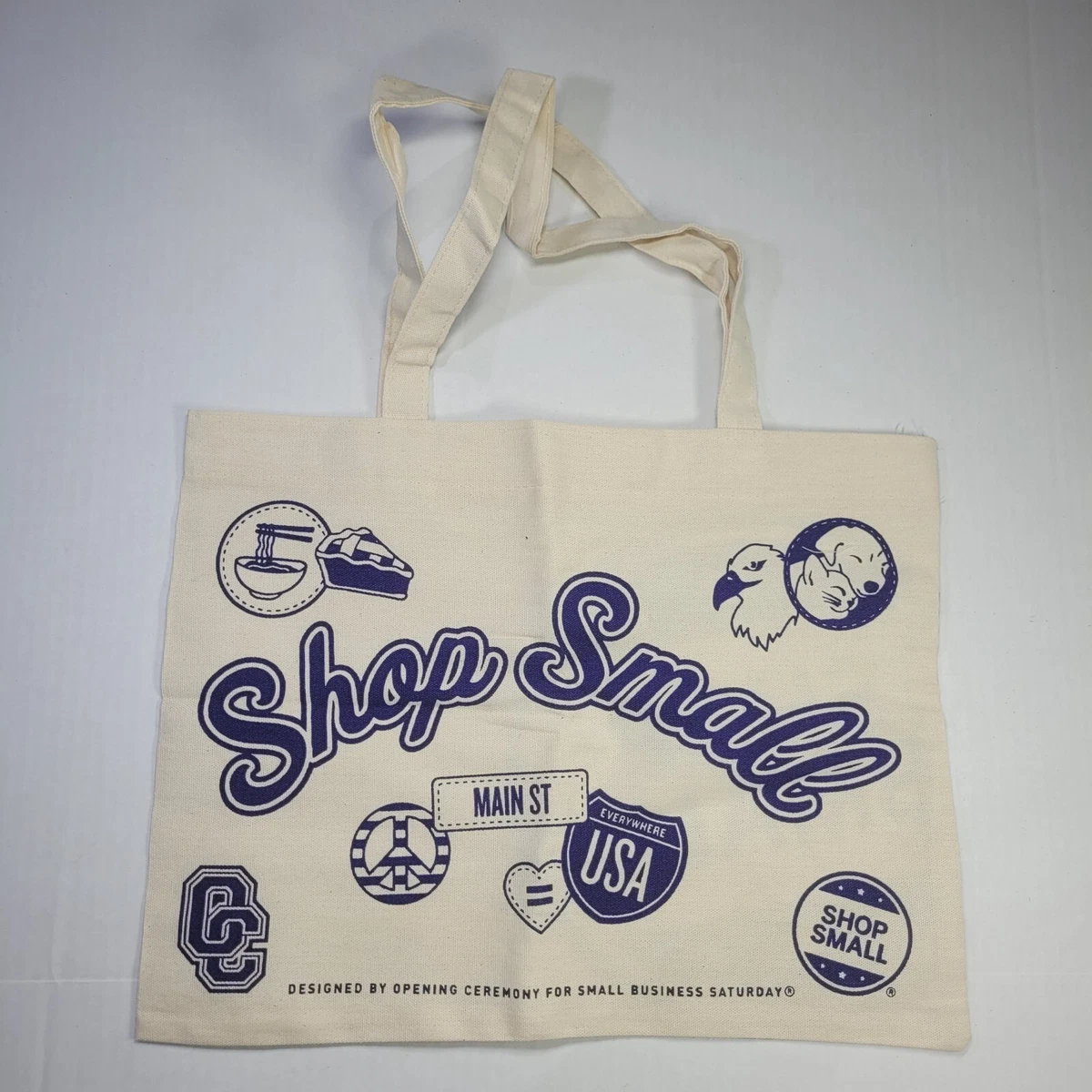 Opening Ceremony Small Bags & Handbags for Women for sale | eBay