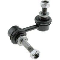 NTY Koppelstange Stabilisator Vorne Rechts FüR Lexus IS II GSE2_ ALE2_ USE2_