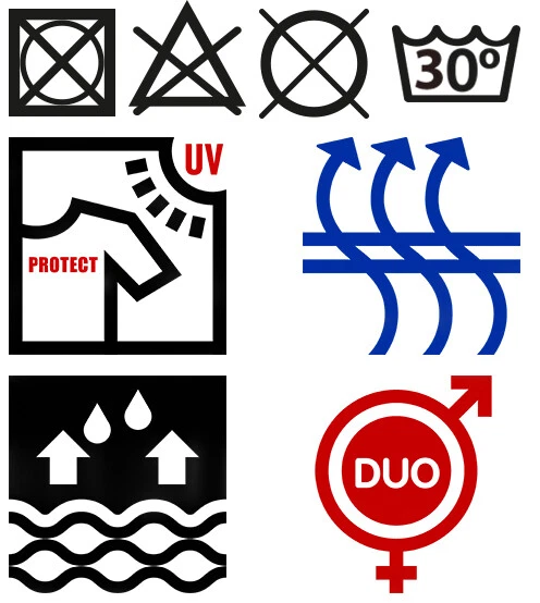 VETEMENTS T shirt Motorsport JDM Mitsubishi Ralliart EVO Sport Tuning Racing Race regalo 5