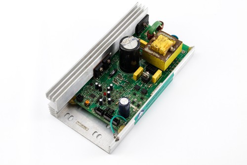 MC2100LT-12 226706 Treadmill Motor Speed Control Golds Gym ProForm - Picture 18 of 24