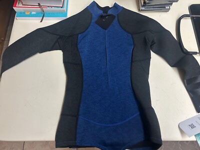 【nalu ☽さま専用】【Hurley】WOMENS ADVATG PLUS WFS0013403_010_03.jpg?v=