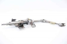 9674861877 columna direccion para PEUGEOT 308 SW 1.6 EHDI DIESEL 115CV 273130