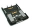 epson 3880 printer will not feed 4x6 paper epson 3880 printer will not feed 4x6 paper