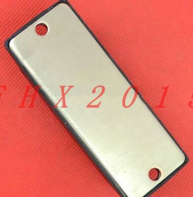 ONE NEW TOYODA TSM003 IGBT #E10