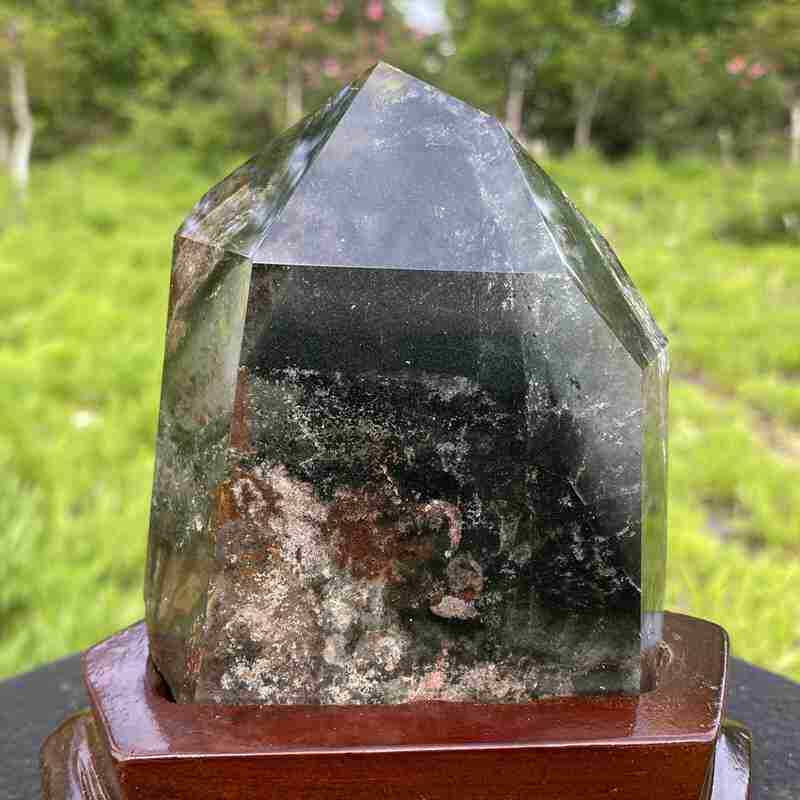 Bild 11 von 24