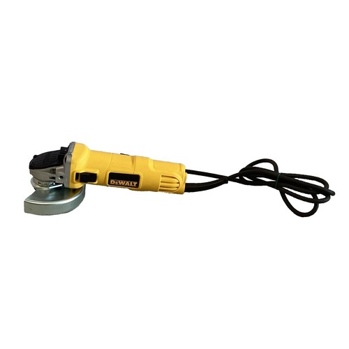 DeWalt OEM N640321 Right Fence With Label – Replacement Part For DWS779 & DWS780 Miter Saws