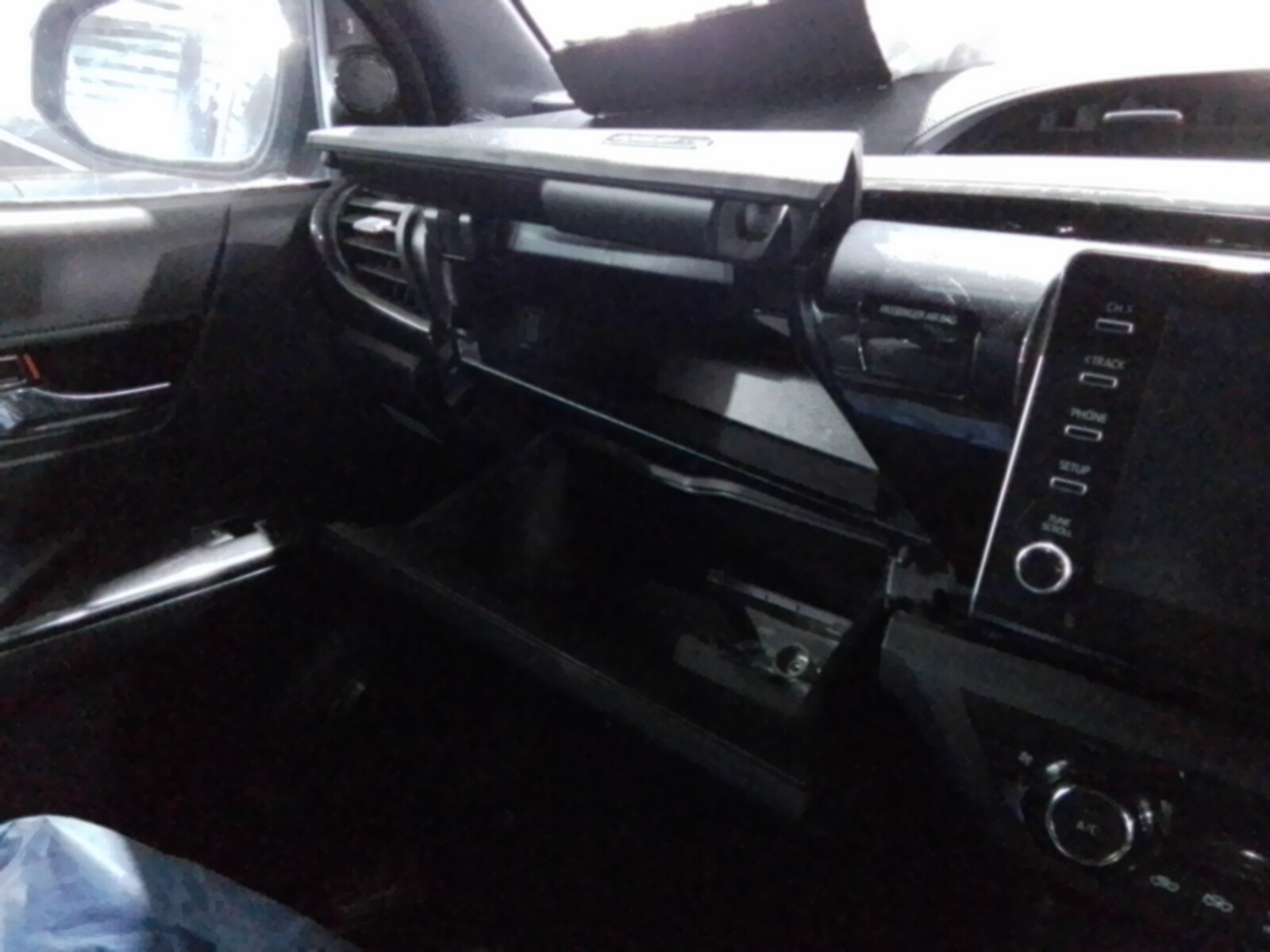 Picture 1 of 6