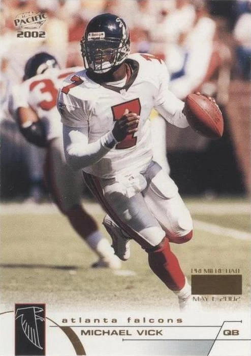 Premiere Date Missing Serial Number