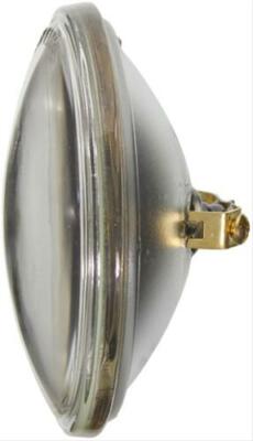 Headlight Bulb Wagner Lighting 4416