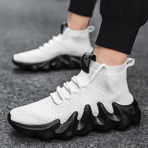 The 10 Best Running Shoes for Men in 2026 - Running Shoe Reviews