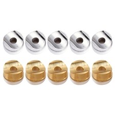 Airless Paint Sprayer Seal Tip Gaskets Damage, Ensure Effective Spraying