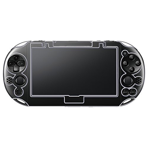 PlayStation Vita - ひろ 71BZhCrPUSL._AC_US1000_.jpg