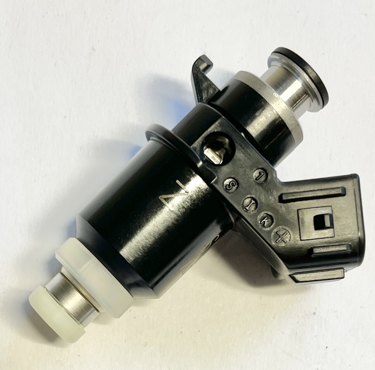 S Puig R-Racer Windscreen Kawasaki Ninja ZX-6R 2017-2023, 636