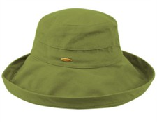 Green Cloche Hats for Women for sale | eBay display picture 3
