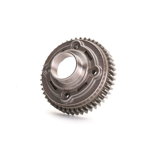 Traxxas #8573 8573 Diff Center Gear 