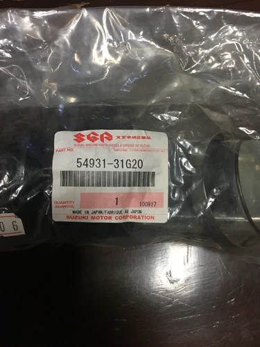 ..BOOT SET, INNER