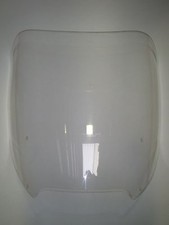Écran De Touring Clair Haut Pour BMW K1200LT