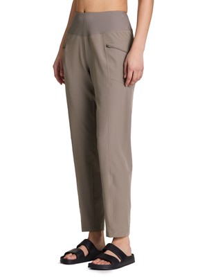 RBX Jet Setter Ankle Pant