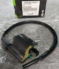 NEW OEM FACTORY Kawasaki COIL IGNITION 09-13 ...