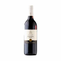 Schwarzriesling Rotwein Trocken 2019 - Weingut Dieter Kuntz (12X0,75L)