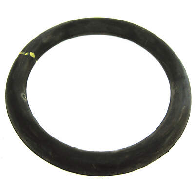 Volvo Penta Ring 813967