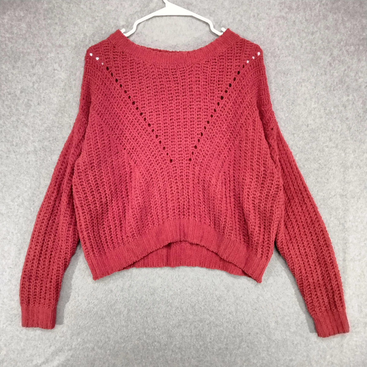 Design top sweater online