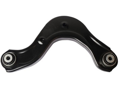 Rear Upper Control Arm 67SCCZ99 for Honda Civic Insight 2018 2017 2016 2020 2019