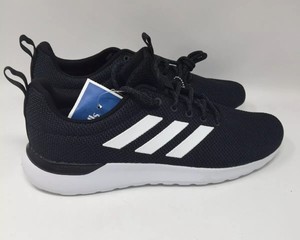 adidas foam hombre