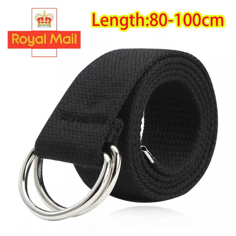 Double d belts cheap